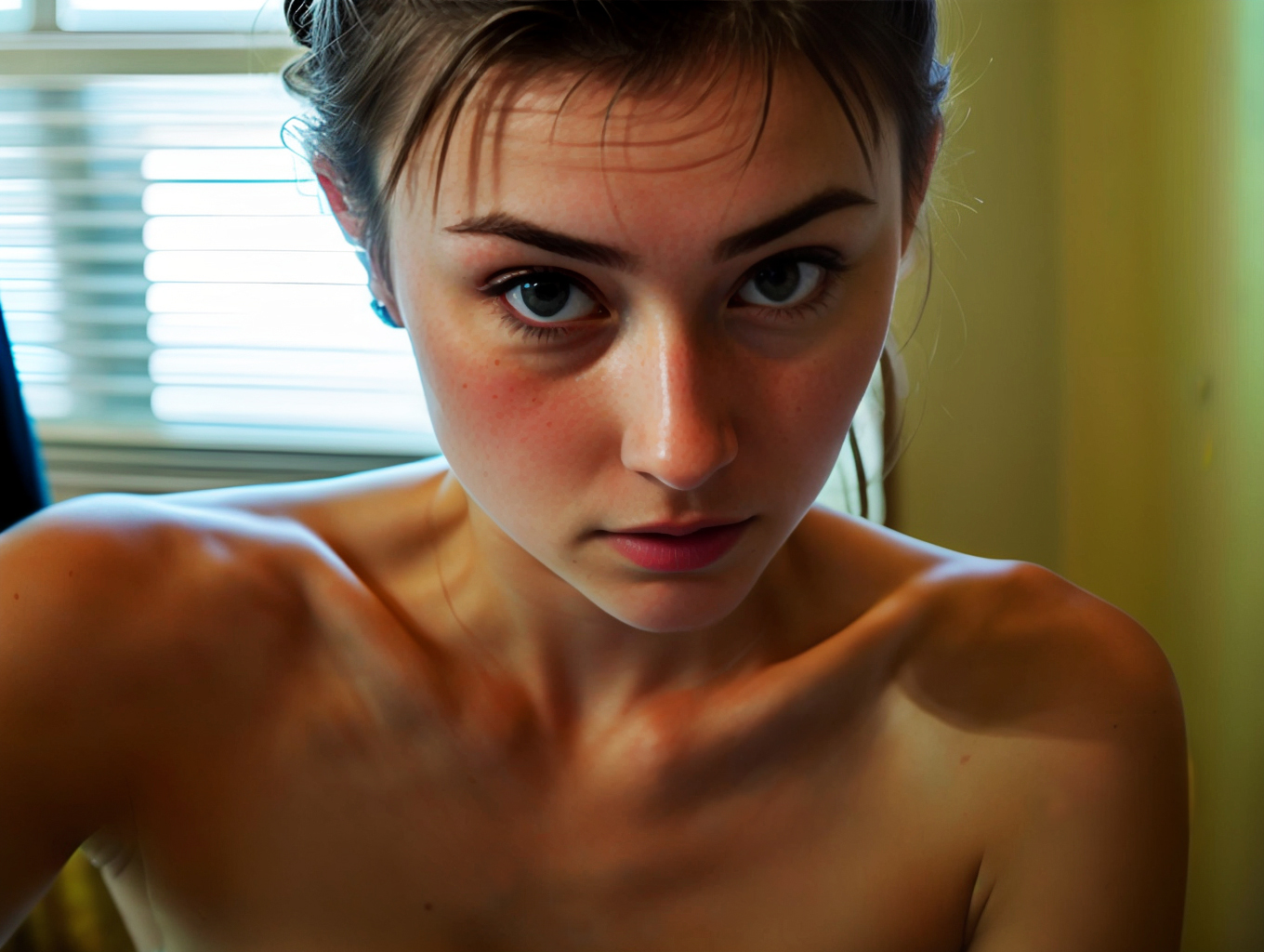 Brooke Campbell 009.jpg